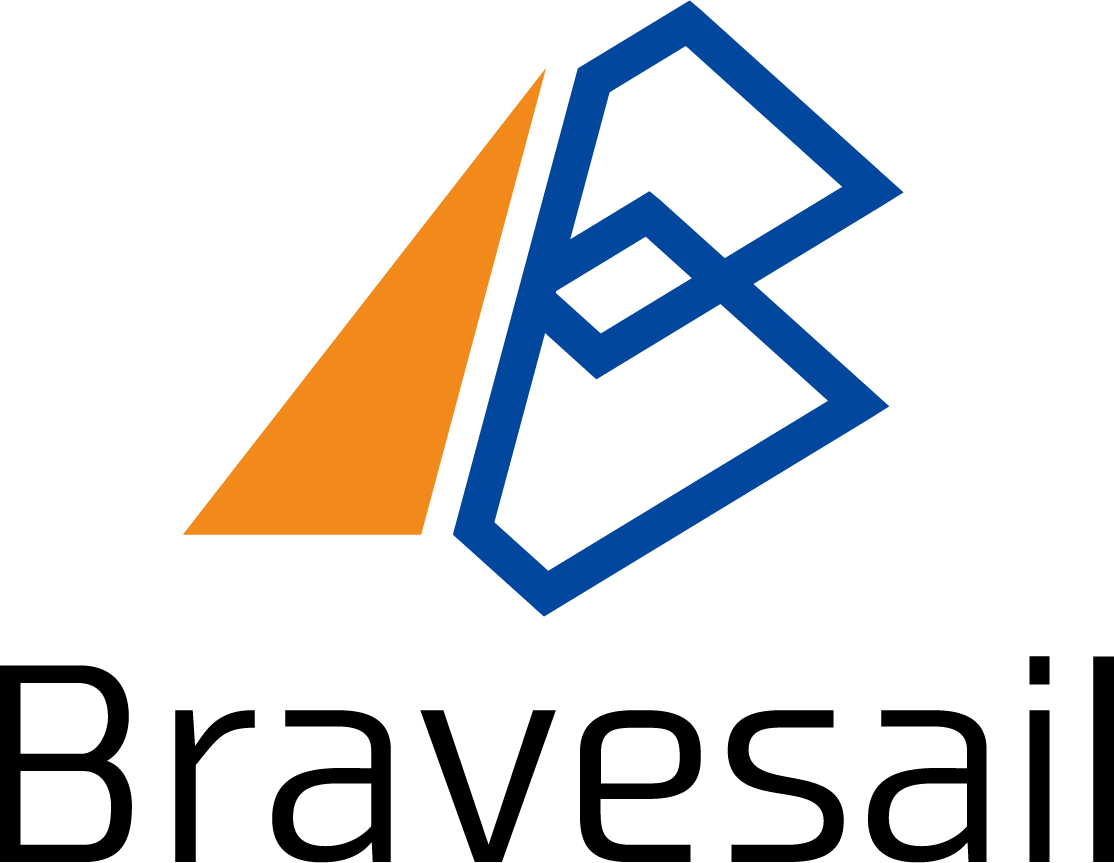 社会保険労務士法人ブレイヴセイルの社会保険労務士法人ブレイヴセイルサービス