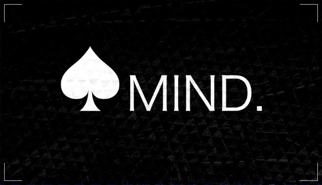 合同会社MIND．の合同会社MIND．サービス