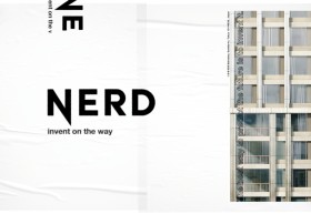 NERD株式会社