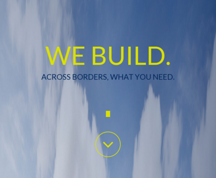 東京造形美術株式会社の東京造形美術サービス