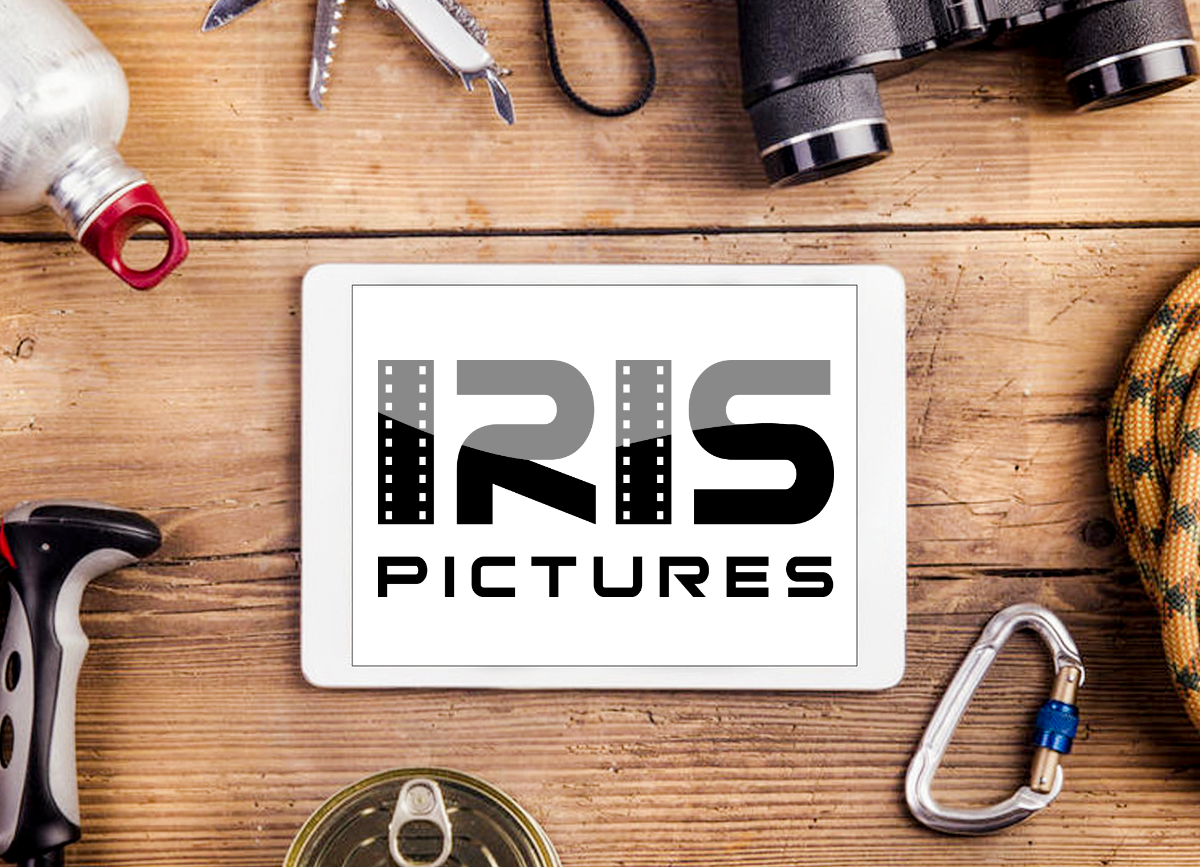 IRIS Pictures株式会社のIRIS Pictures株式会社サービス