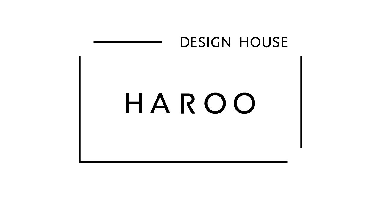 株式会社HAROOのHAROOサービス
