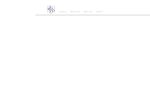 株式会社BNNの株式会社BNNサービス