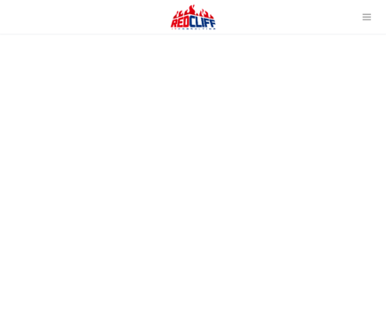 株式会社レッドクリフの株式会社レッドクリフサービス