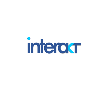 株式会社Interaktの株式会社Interaktサービス
