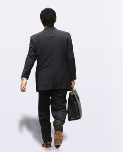 中目黒総合事務所の中目黒総合事務所サービス