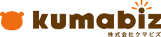 株式会社クマビズの株式会社クマビズサービス