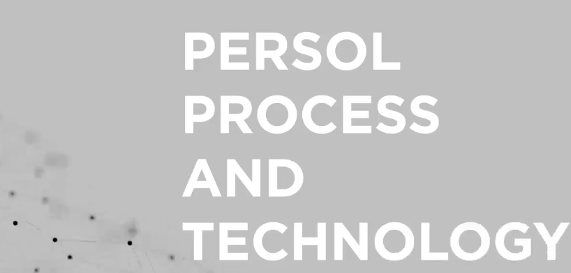パーソルプロセス＆テクノロジー株式会社のパーソルプロセス＆テクノロジー株式会社サービス