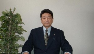 税理士法人 高松経理事務所の税理士法人 高松経理事務所サービス