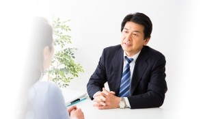 エッセンス株式会社のプロパートナーズサービス