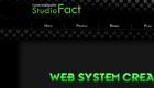 Studio Fact