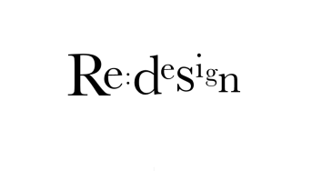 株式会社アールイーデザインのRe:designサービス