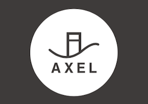 AXEL株式会社のAXEL株式会社サービス