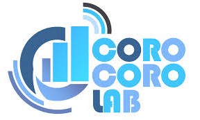 株式会社COROCORO LABのCOROCORO LABサービス