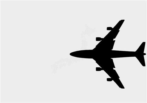 フジ美術印刷株式会社のフジ美術印刷株式会社サービス