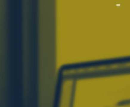 t designのt designサービス