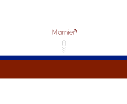 株式会社Marnierの株式会社Marnierサービス