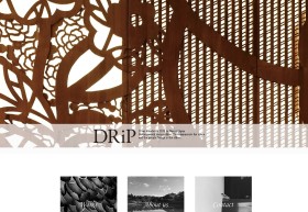 株式会社DRiP