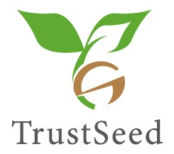 株式会社TrustSeedの株式会社TrustSeedサービス