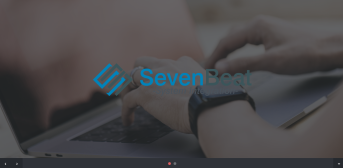 有限会社Seven BeatのSeven Beatサービス