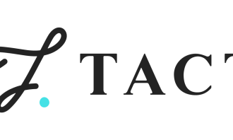 株式会社TACTの株式会社TACTサービス