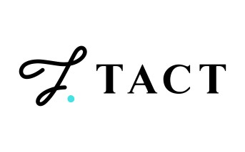 株式会社TACTの株式会社TACTサービス