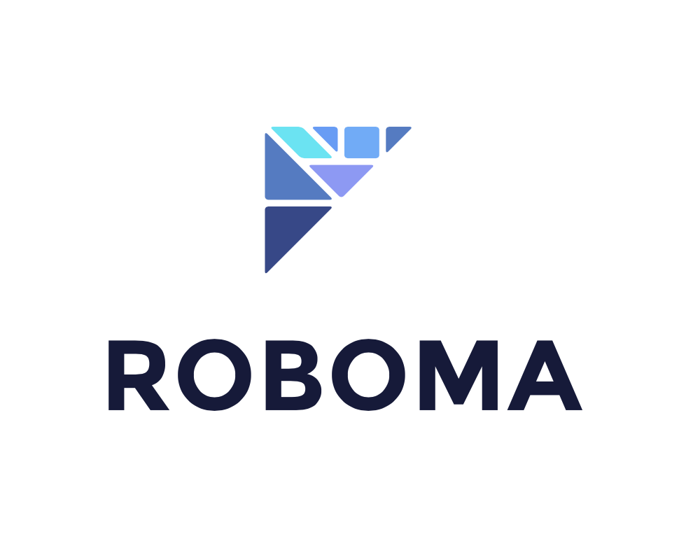 RoboMarketer株式会社の【広告レポートを自動化】広告効果改善プラットフォーム「Roboma (ロボマ)」サービス