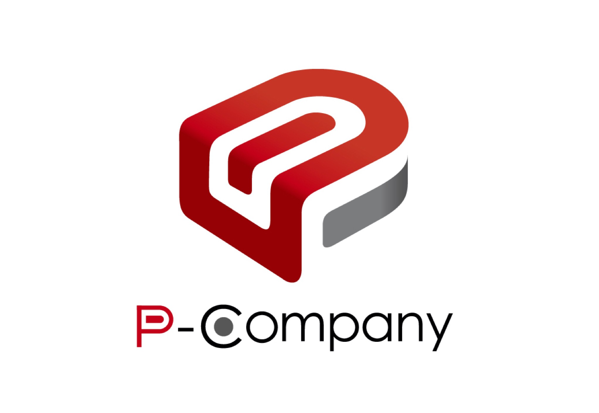 有限会社　P CompanyのP Companyサービス