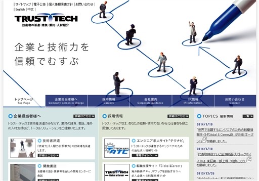 株式会社ビーネックスグループの株式会社ビーネックスグループサービス