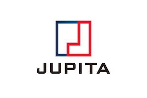 日建スチール株式会社の石膏ボード成型ユニット製品 JUPITAサービス