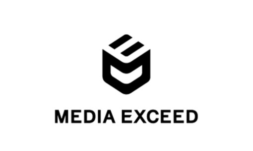 株式会社メディアエクシードの動画制作・映像制作サービスのホームページ画像
