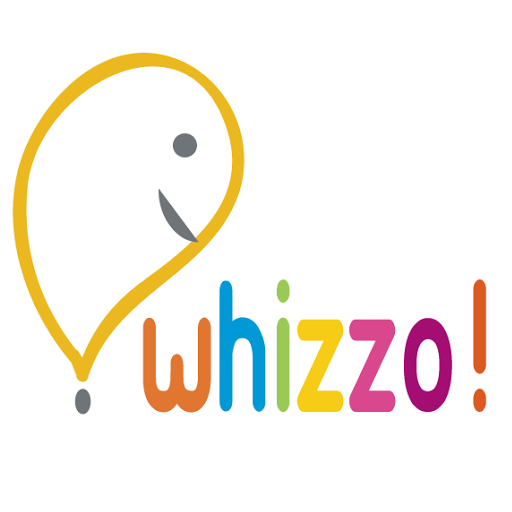 Whizzo Production（ウィゾ・プロダクション）のWhizzo Production（ウィゾ・プロダクション）サービス