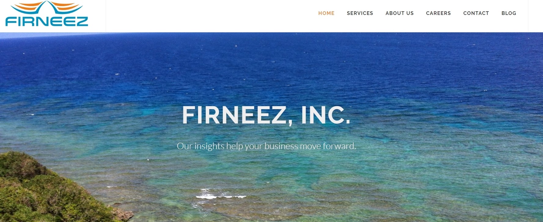 株式会社フィルニーズの株式会社フィルニーズサービス