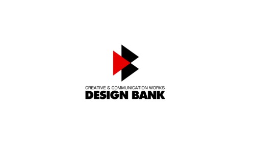 株式会社デザインバンクのイベント企画サービスのホームページ画像
