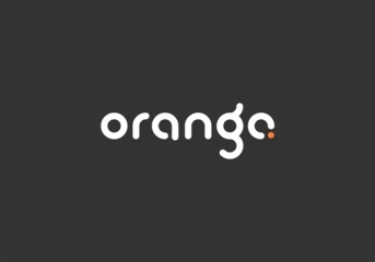 株式会社orangeのorangeサービス