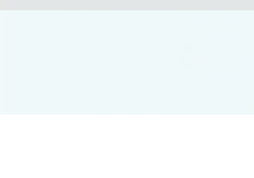 株式会社アムクの株式会社アムクサービス
