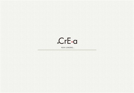 株式会社クリエの株式会社クリエサービス