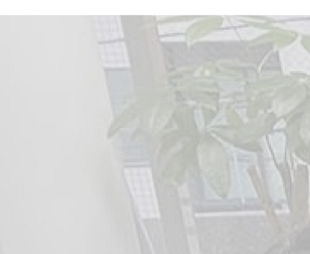 株式会社やどかりの株式会社やどかりサービス