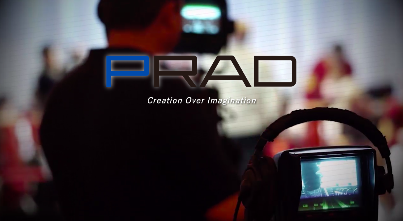 株式会社プラドの株式会社プラドサービス