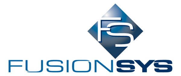 株式会社フュージョンシスの株式会社フュージョンシスサービス