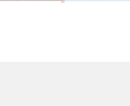 ローカルス合同会社のローカルス合同会社サービス