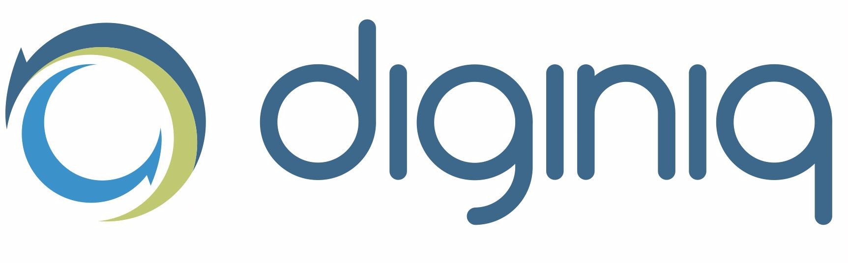 株式会社デジニークのデジニークサービス