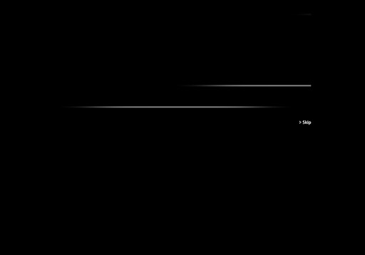 ホームネットカーズ株式会社のホームネットカーズサービス