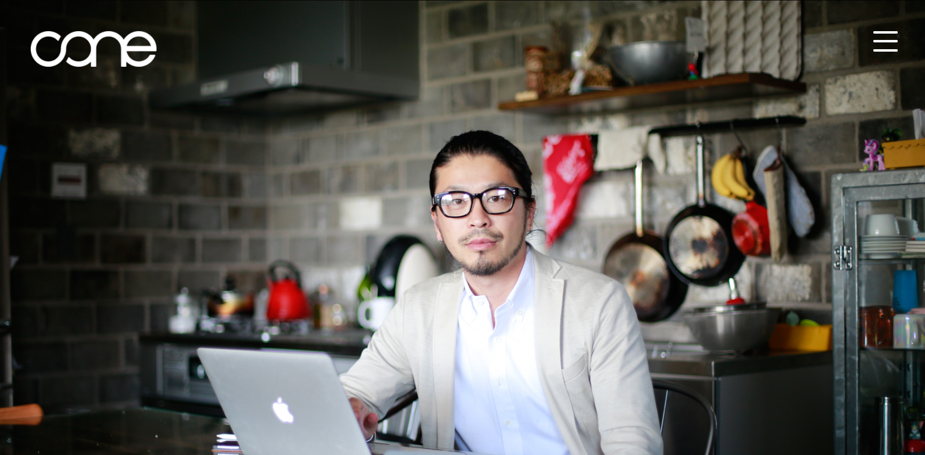 01DESIGNの01DESIGNサービス