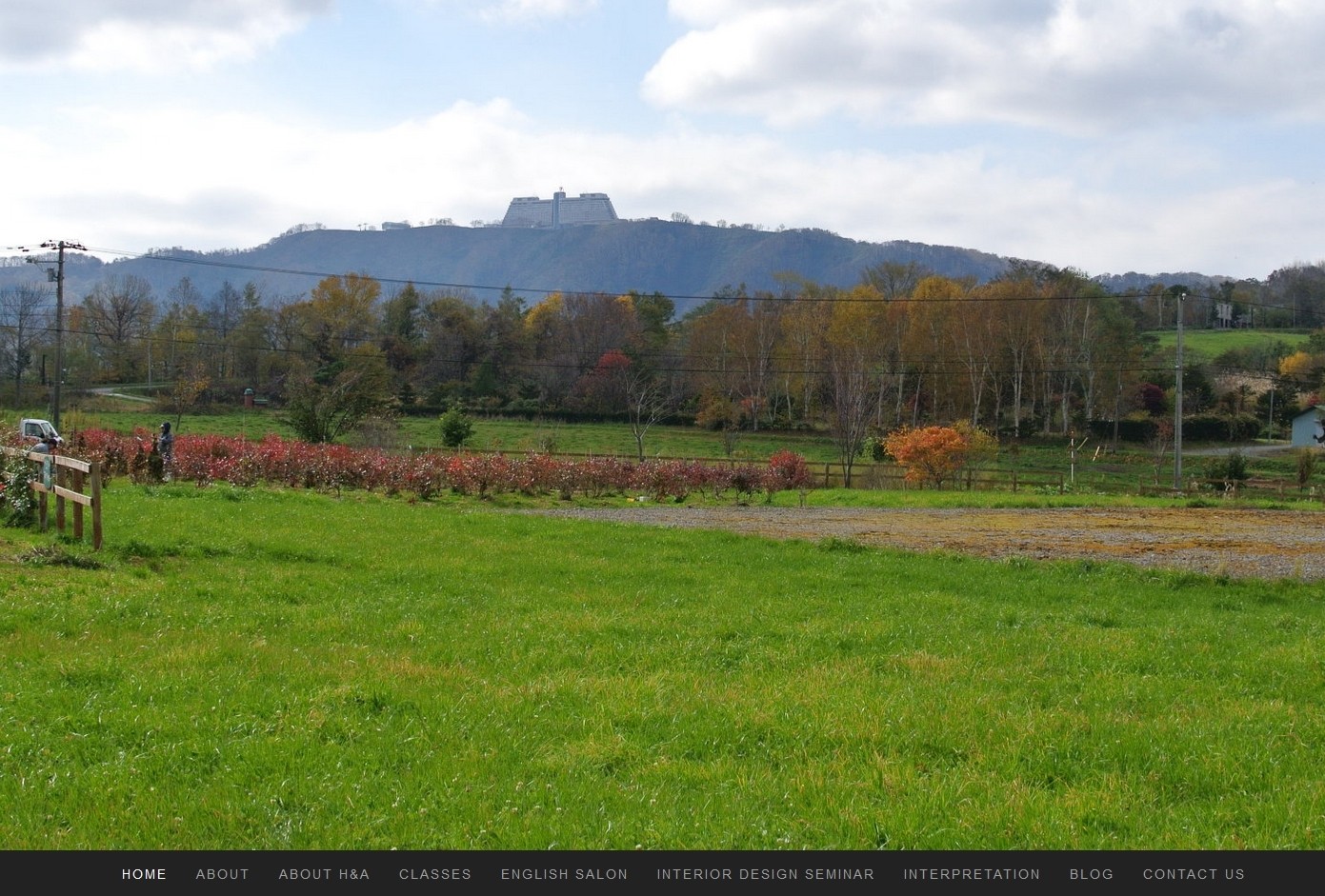 H&Aデザイン合同会社のH&Aデザイン合同会社サービス