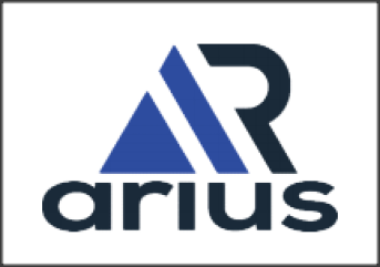 株式会社Arius JAPANのベトナムアウトソーシング開発（ラボ開発）サービス