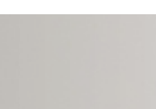 株式会社オアシスの株式会社オアシスサービス