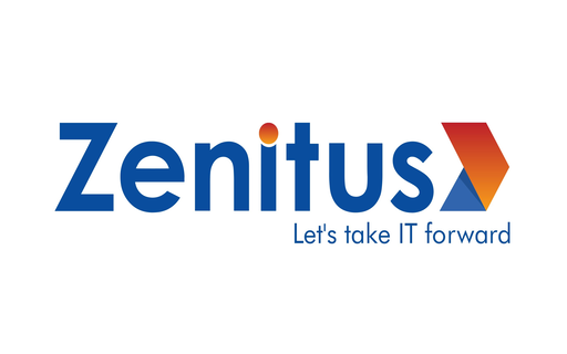 Zenitus Technologies 株式会社のZenitus Technologies 株式会社サービス