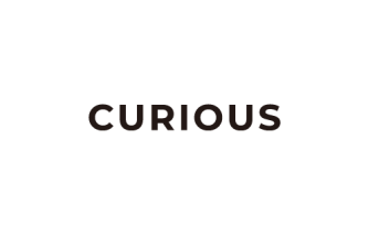 株式会社Curiousの株式会社Curiousサービス