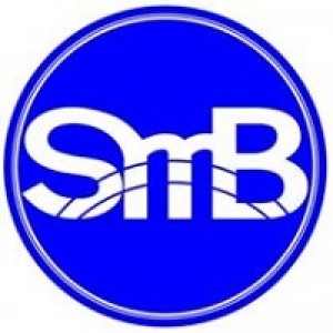 株式会社SmBのSmBサービス